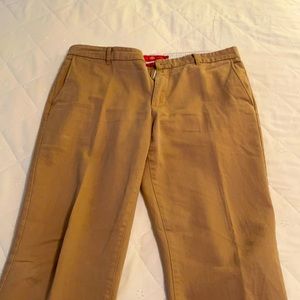 J press pants